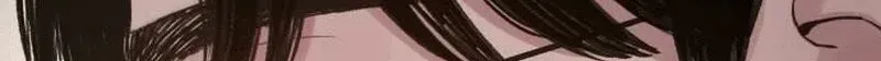 Alter Ego Chapter 32 page 145 - 
