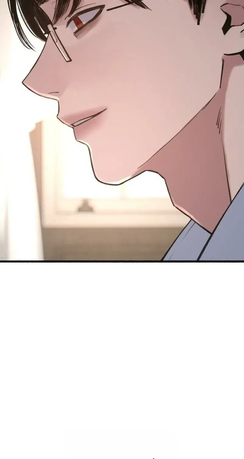 Alter Ego Chapter 32 page 146 - 