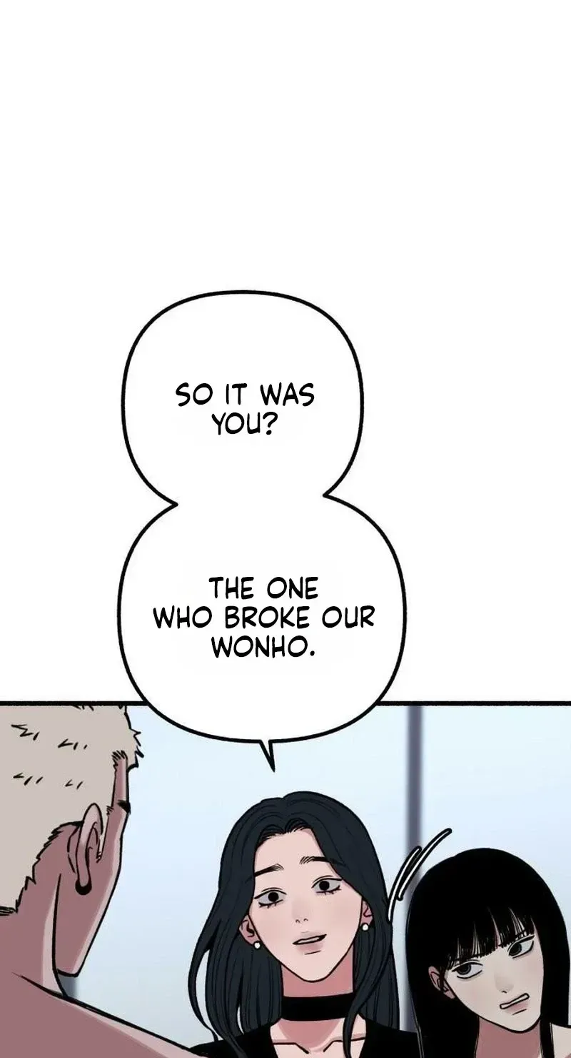 Alter Ego Chapter 32 page 24 - 