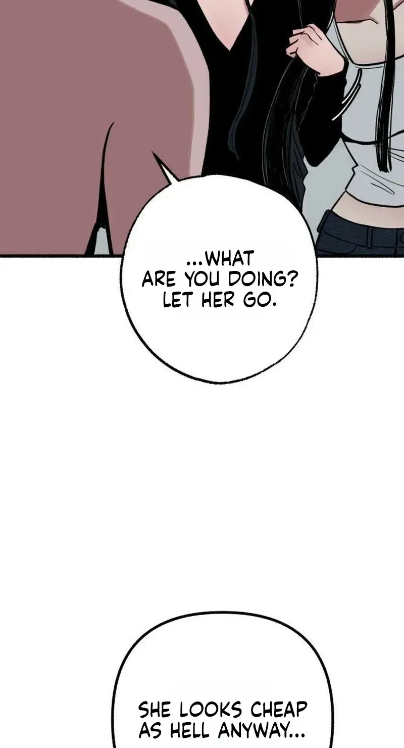 Alter Ego Chapter 32 page 25 - 