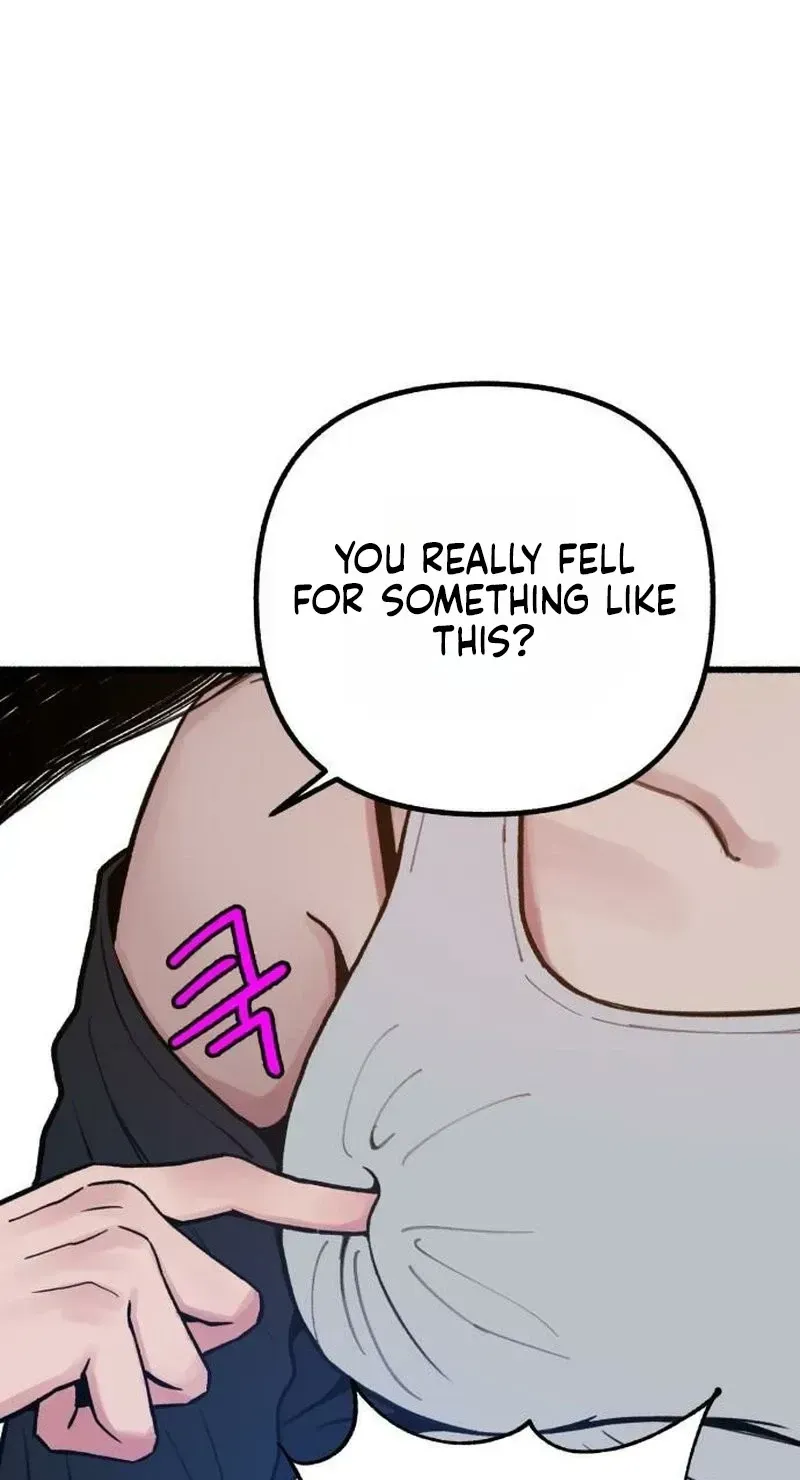 Alter Ego Chapter 32 page 27 - 