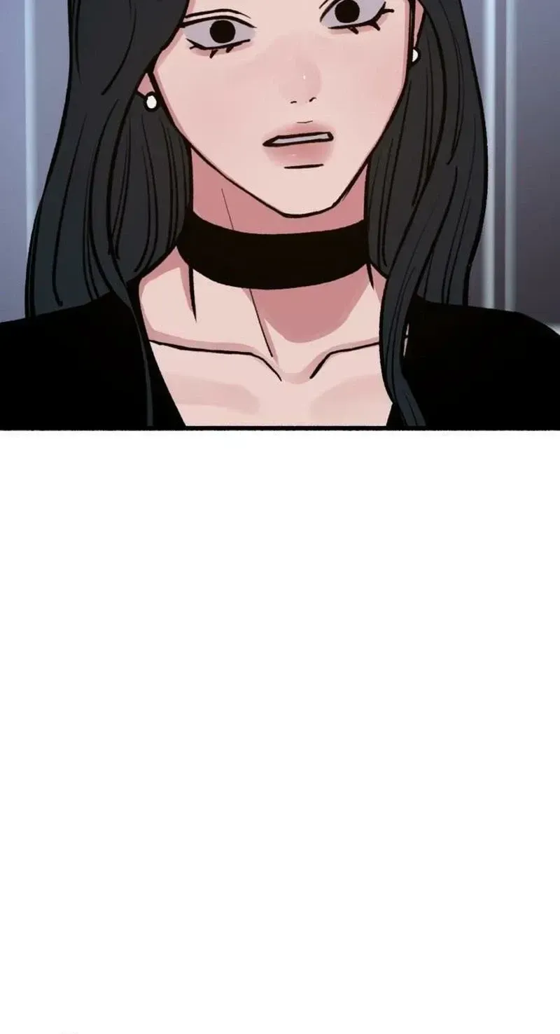 Alter Ego Chapter 32 page 29 - 