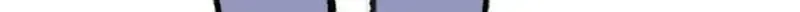 Alter Ego Chapter 32 page 4 - 