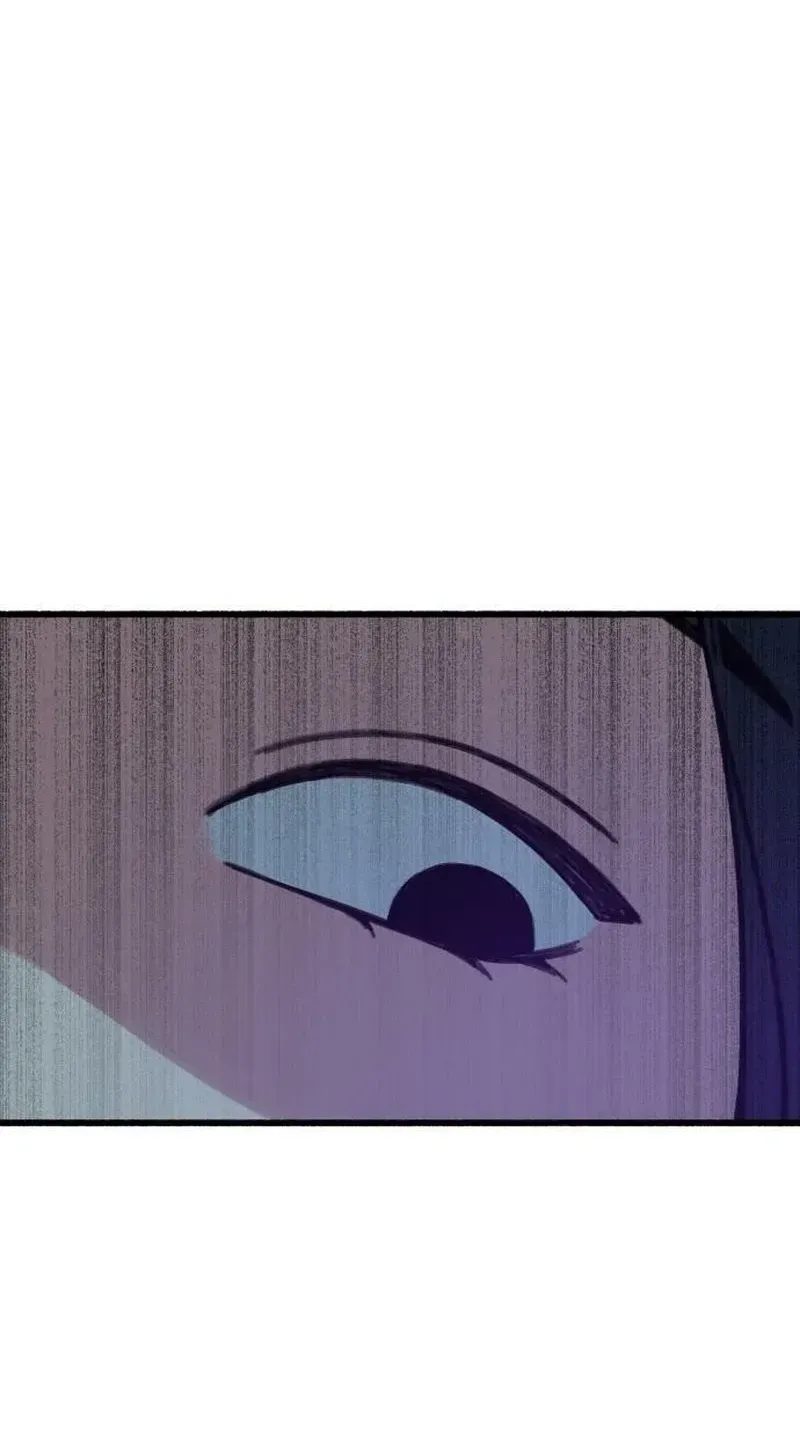 Alter Ego Chapter 32 page 33 - 