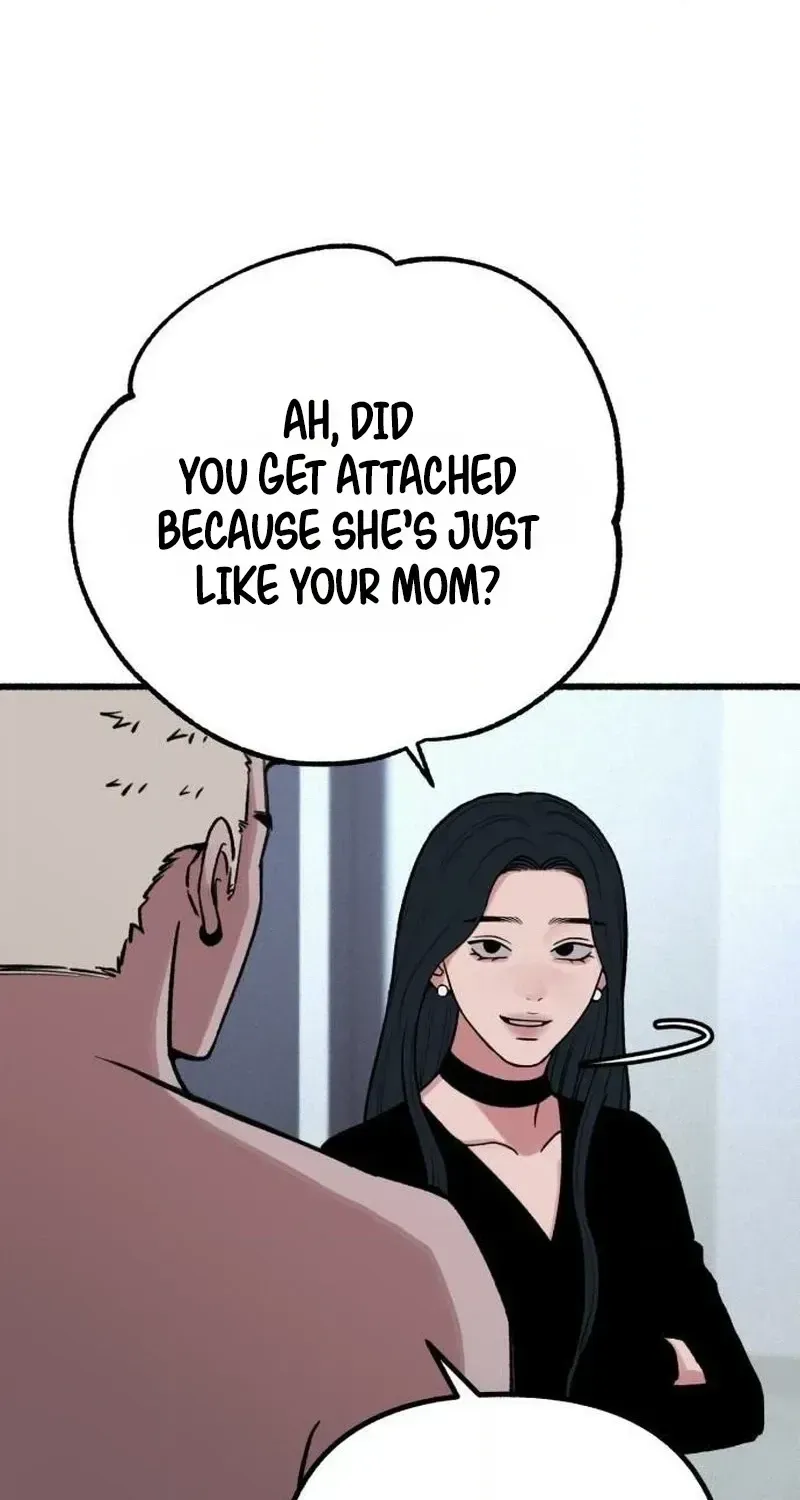 Alter Ego Chapter 32 page 41 - 