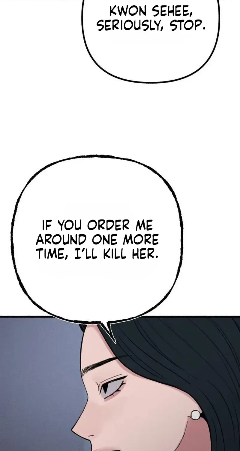 Alter Ego Chapter 32 page 43 - 