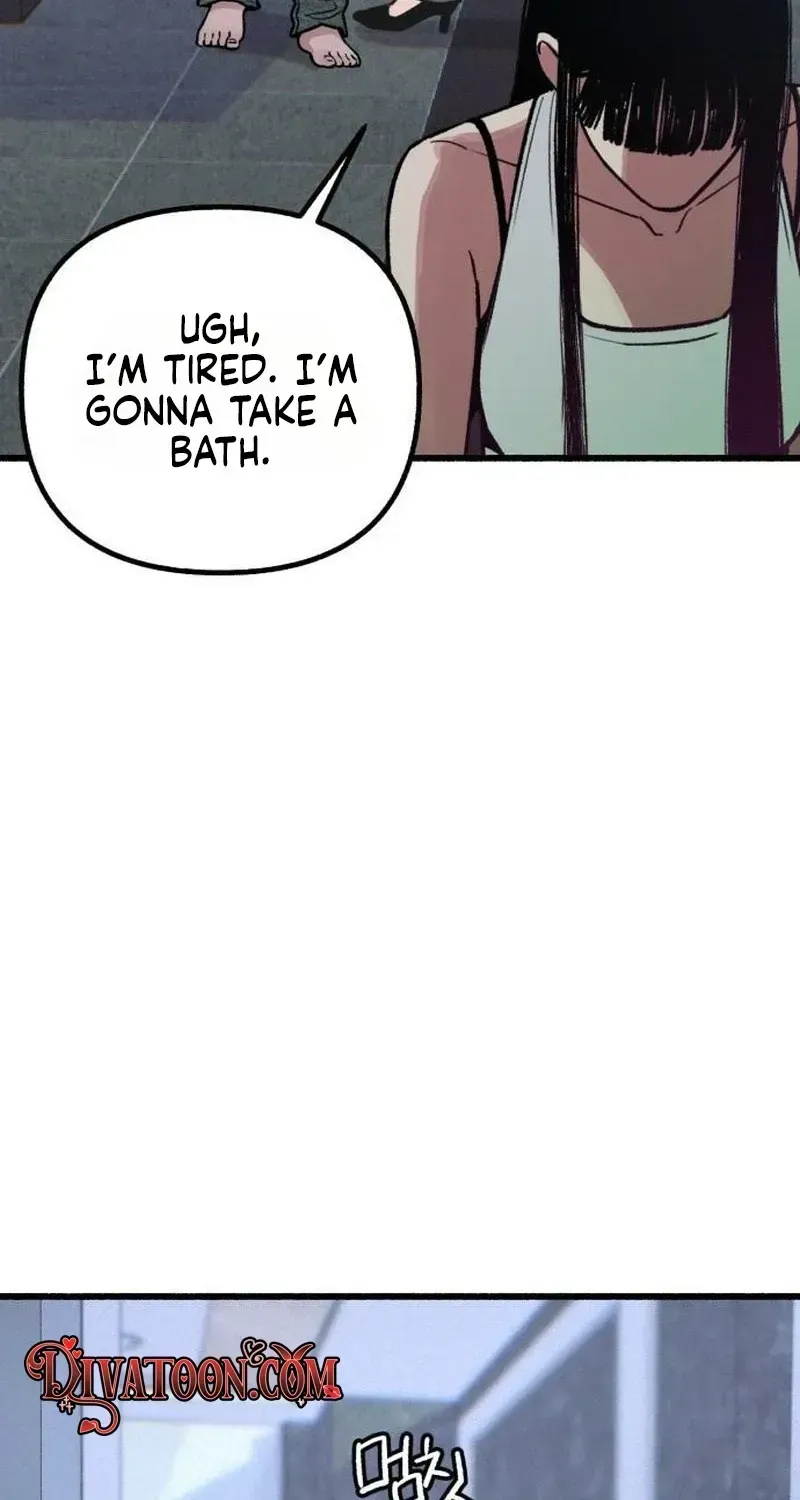 Alter Ego Chapter 32 page 47 - 