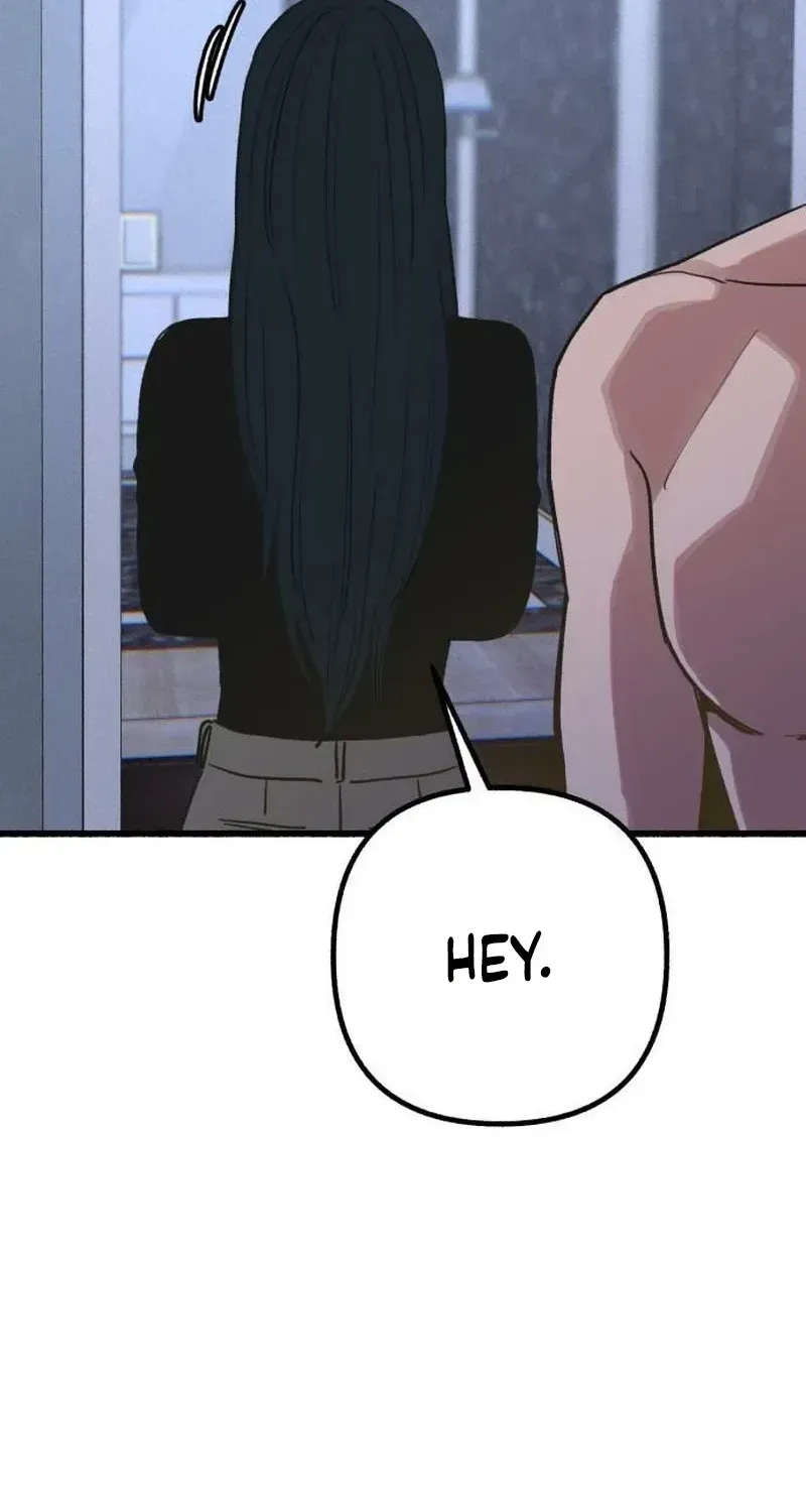 Alter Ego Chapter 32 page 49 - 