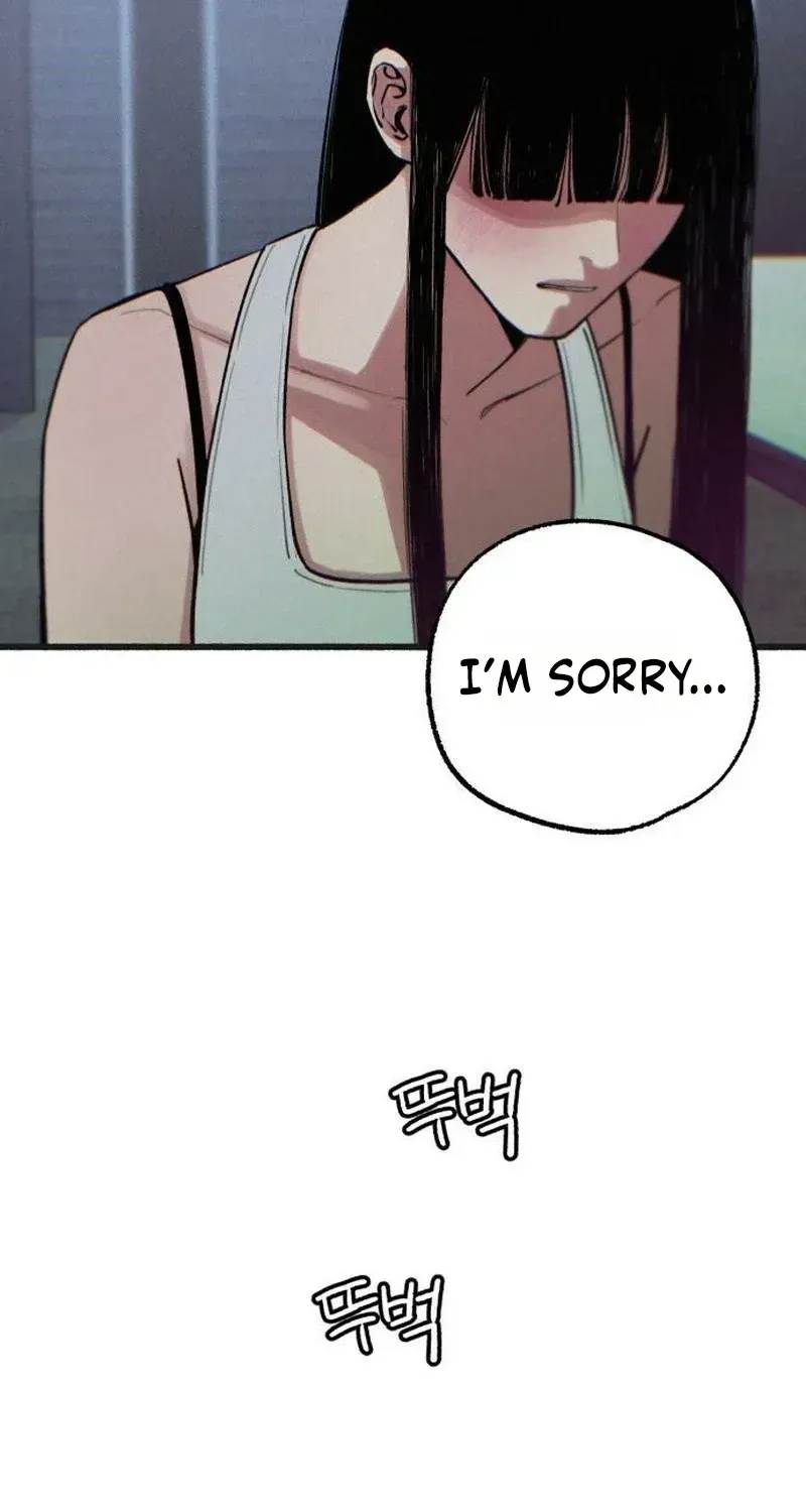 Alter Ego Chapter 32 page 55 - 