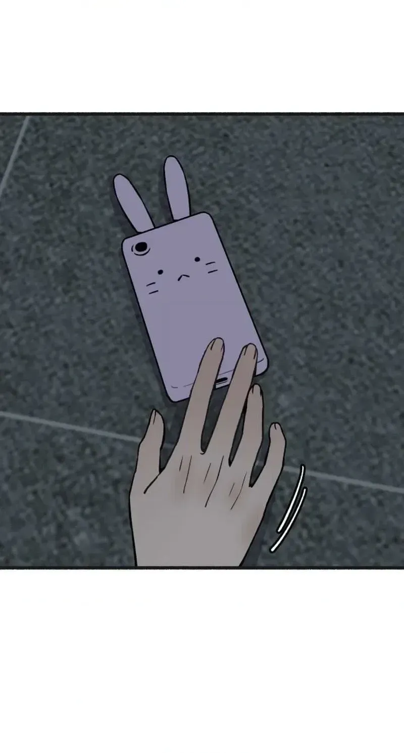 Alter Ego Chapter 32 page 59 - 