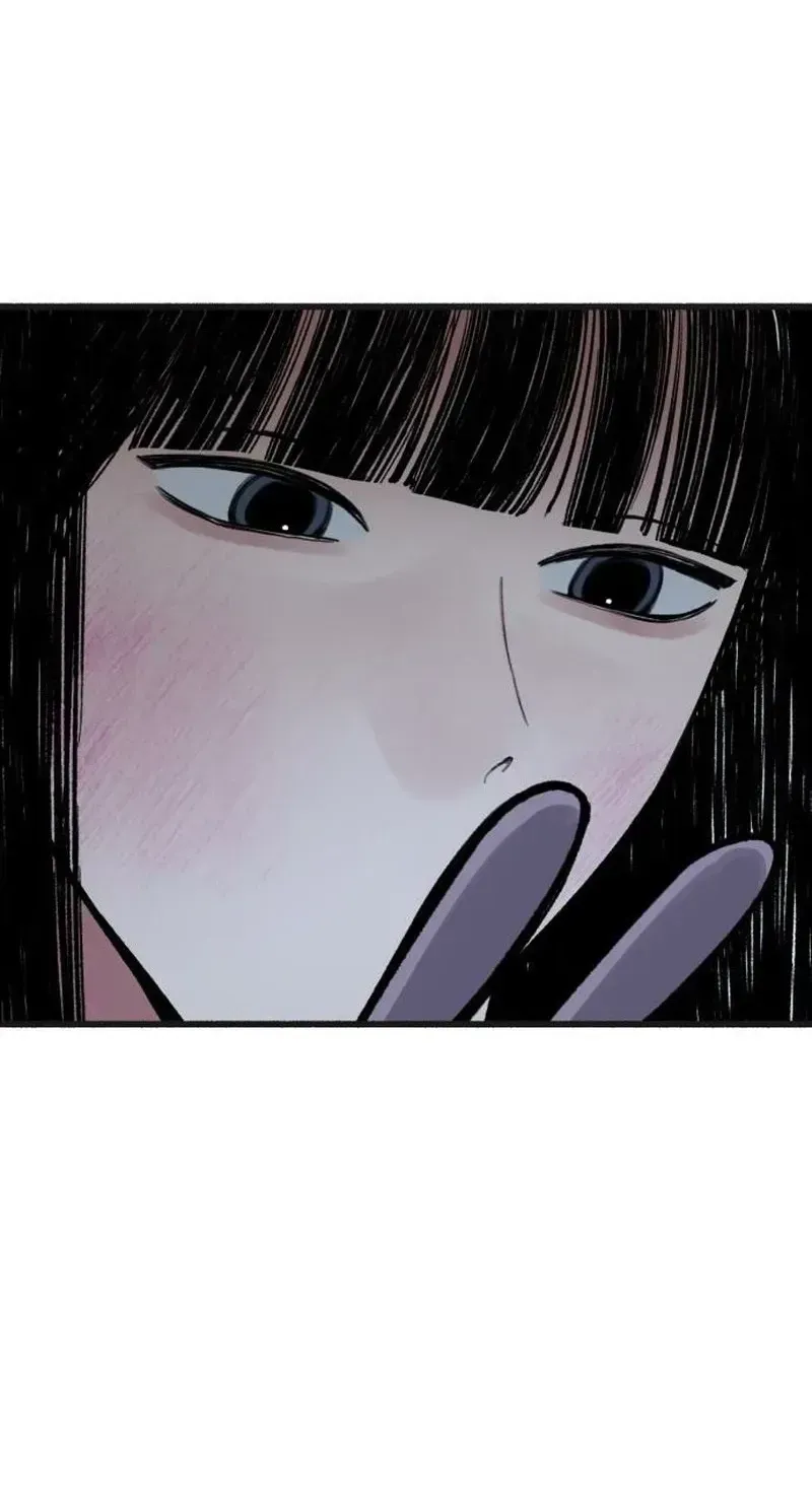 Alter Ego Chapter 32 page 60 - 