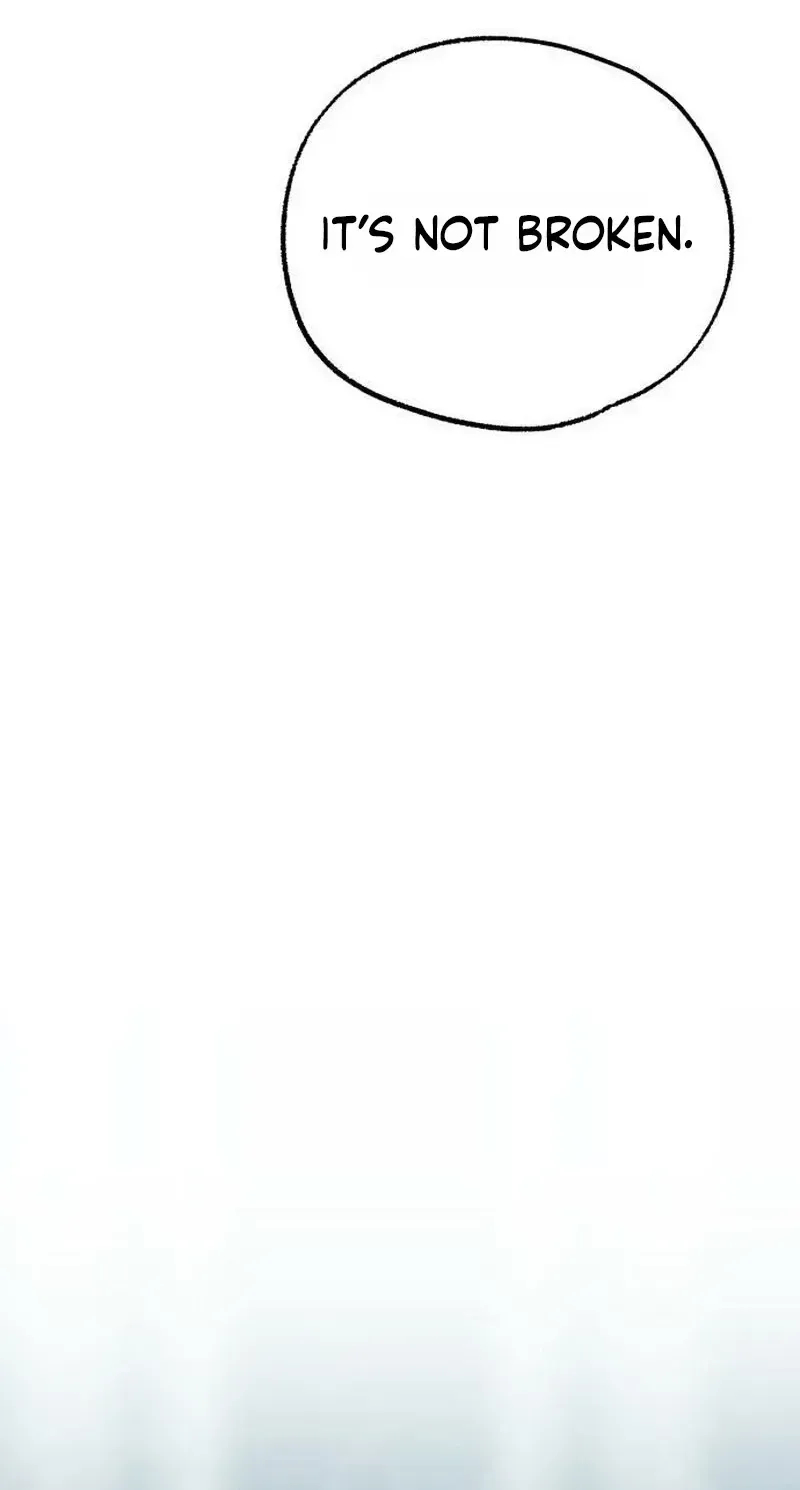 Alter Ego Chapter 32 page 62 - 