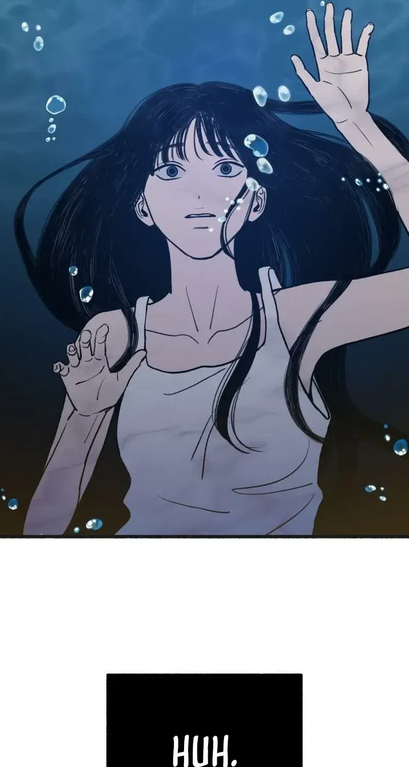 Alter Ego Chapter 32 page 66 - 