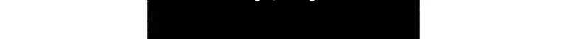 Alter Ego Chapter 32 page 67 - 