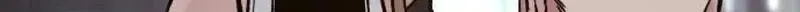 Alter Ego Chapter 32 page 8 - 