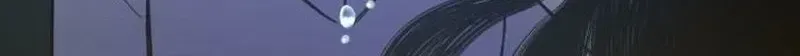 Alter Ego Chapter 32 page 75 - 
