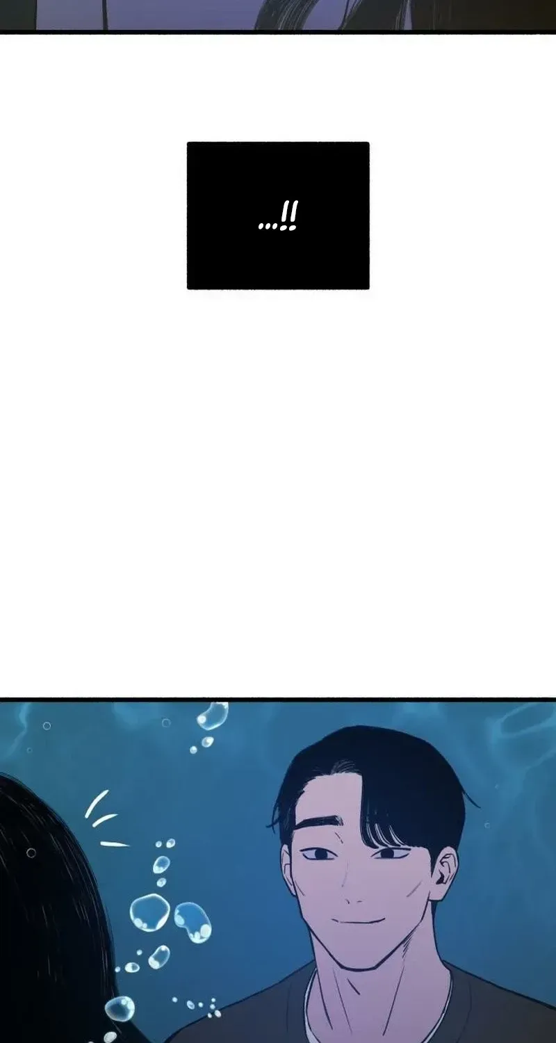 Alter Ego Chapter 32 page 76 - 