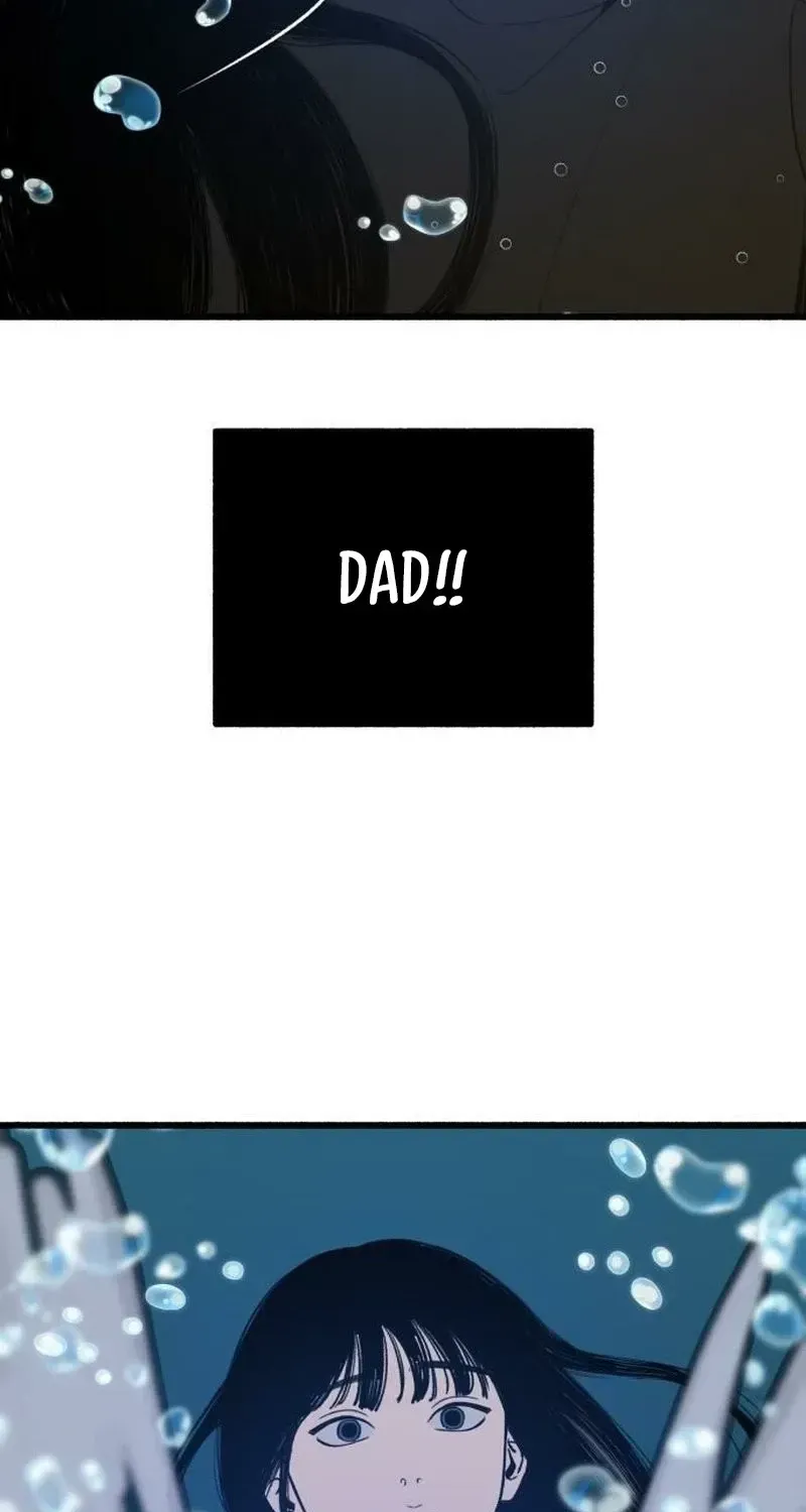 Alter Ego Chapter 32 page 78 - 