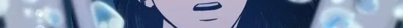 Alter Ego Chapter 32 page 79 - 