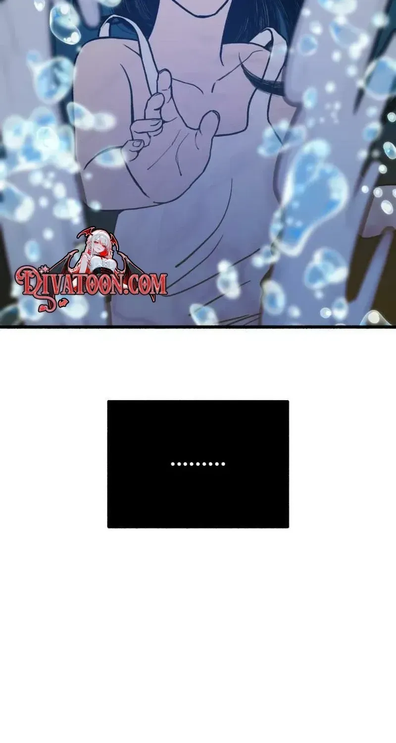 Alter Ego Chapter 32 page 80 - 