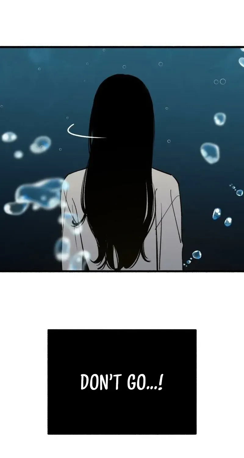 Alter Ego Chapter 32 page 84 - 