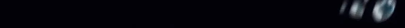 Alter Ego Chapter 32 page 91 - 