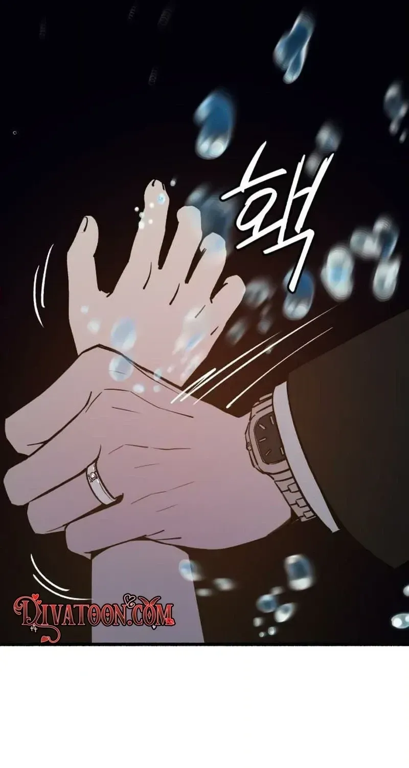 Alter Ego Chapter 32 page 92 - 