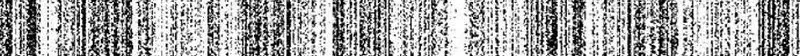 Alter Ego Chapter 32 page 97 - 