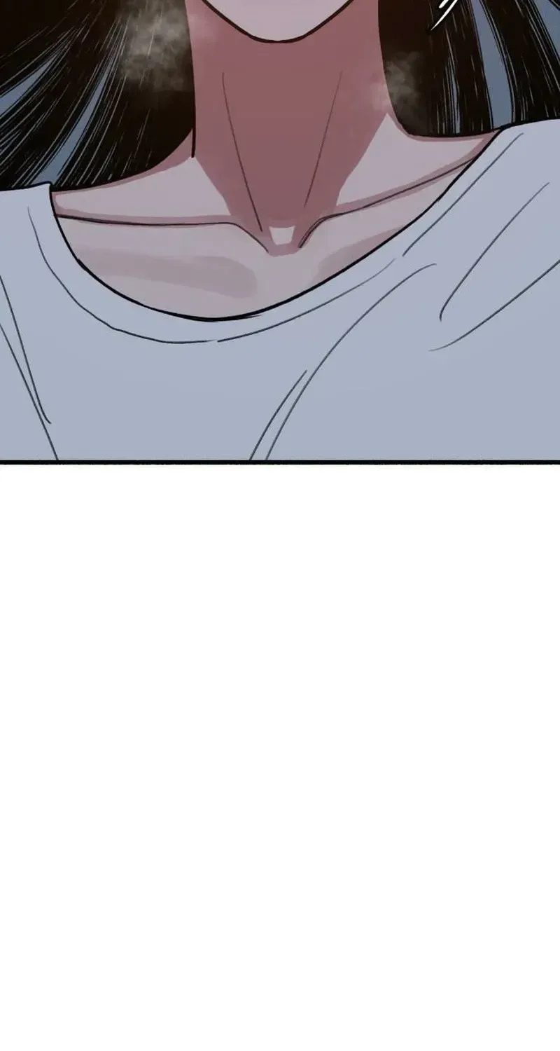 Alter Ego Chapter 32 page 100 - 