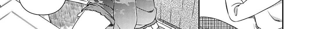 Alter Ego Chapter 6 page 20 - 