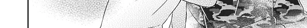 Alter Ego Chapter 6 page 26 - 