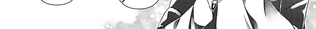 Alter Ego Chapter 6 page 4 - 