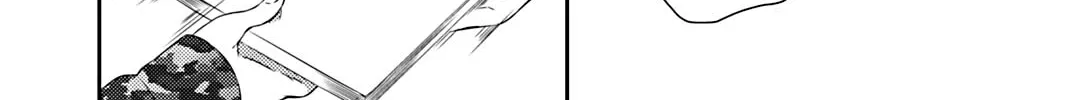 Alter Ego Chapter 6 page 34 - 