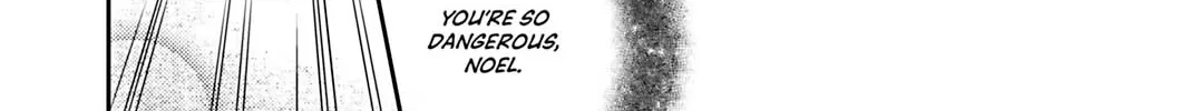 Alter Ego Chapter 6 page 36 - 