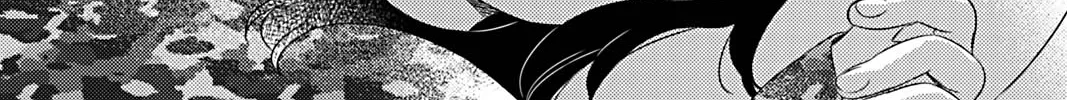 Alter Ego Chapter 6 page 38 - 