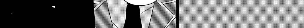 Alter Ego Chapter 6 page 40 - 