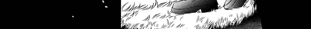 Alter Ego Chapter 6 page 46 - 