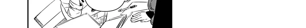 Alter Ego Chapter 6 page 6 - 