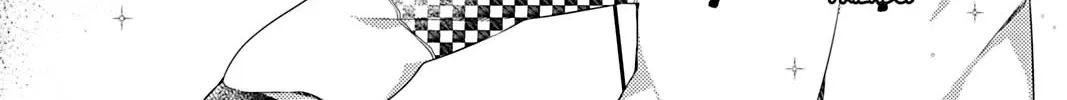 Alter Ego Chapter 6 page 52 - 