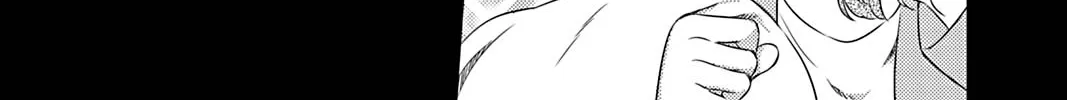 Alter Ego Chapter 6 page 54 - 