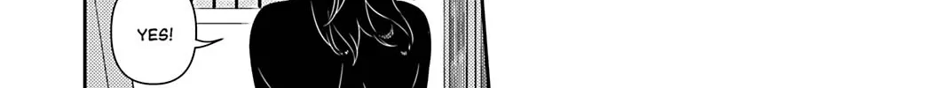 Alter Ego Chapter 6 page 60 - 