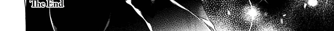 Alter Ego Chapter 6 page 66 - 