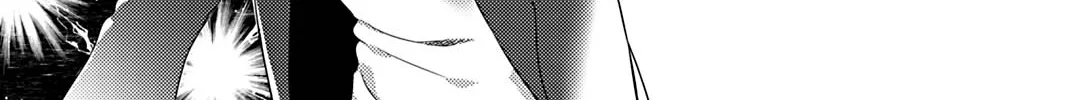 Alter Ego Chapter 6 page 8 - 