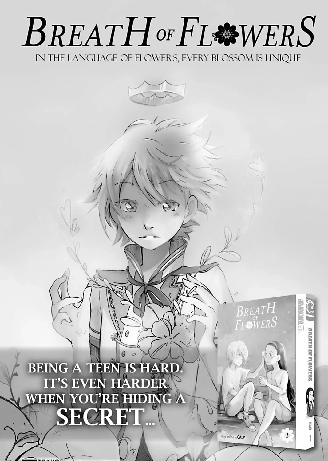 Alter Ego Chapter 6 page 71 - 