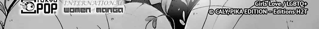 Alter Ego Chapter 6 page 72 - 