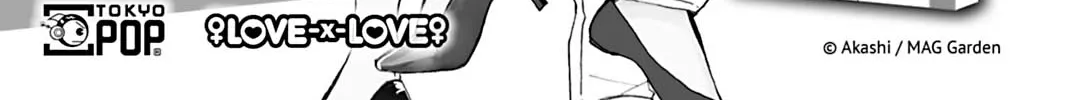 Alter Ego Chapter 6 page 74 - 