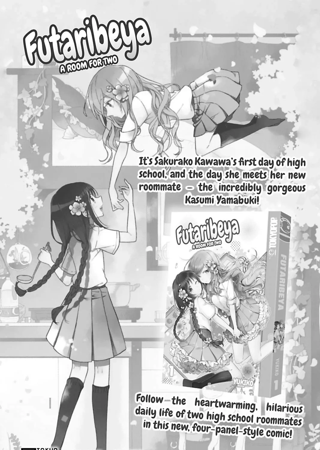 Alter Ego Chapter 6 page 75 - 