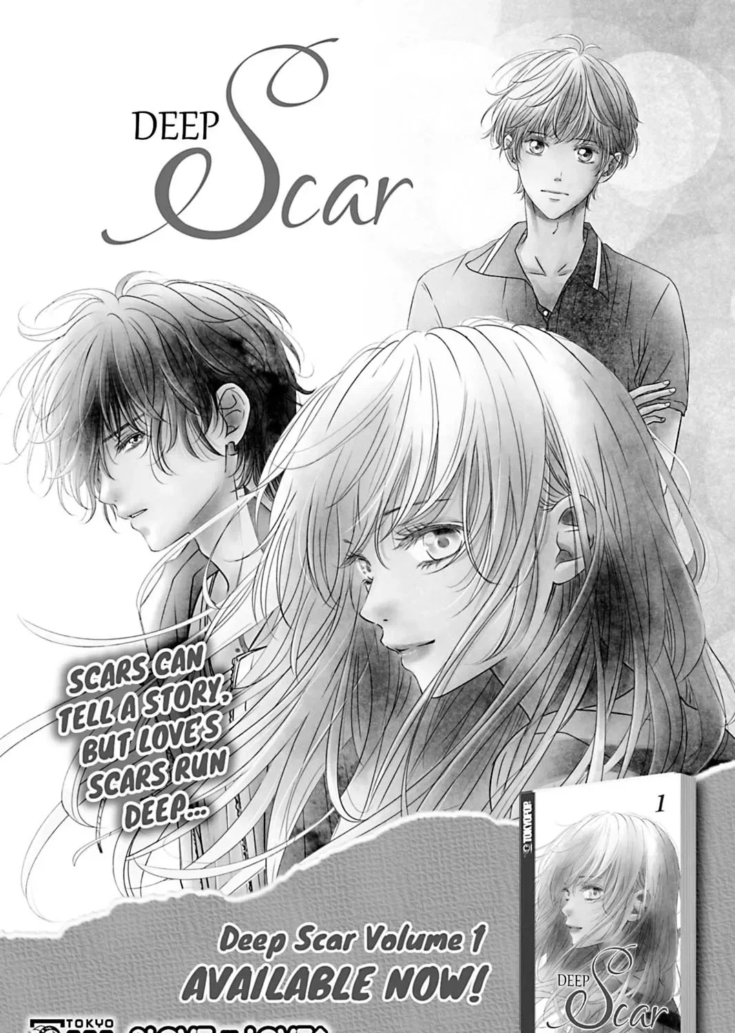 Alter Ego Chapter 6 page 85 - 