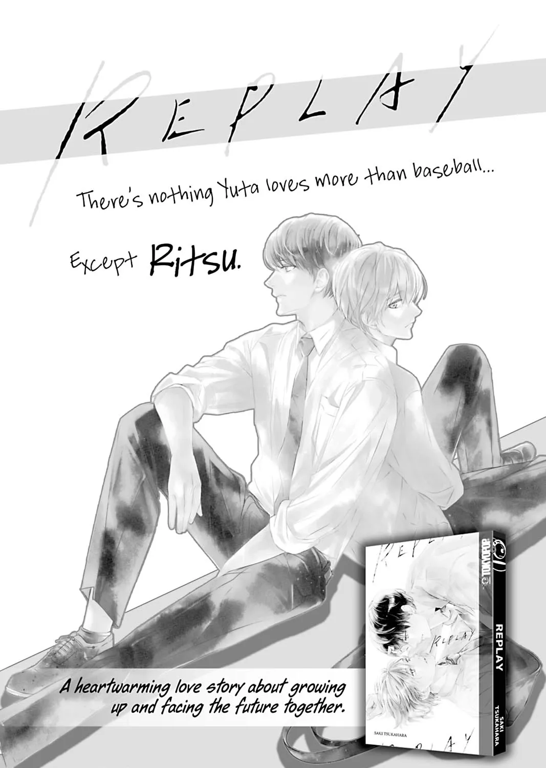 Alter Ego Chapter 6 page 89 - 