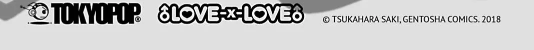 Alter Ego Chapter 6 page 90 - 